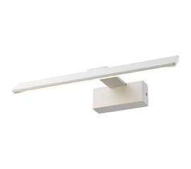 Подсветка для картин Wertmark Stiel II  WE425.01.001