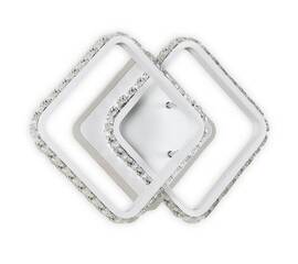 Бра Ambrella light Ice FA275