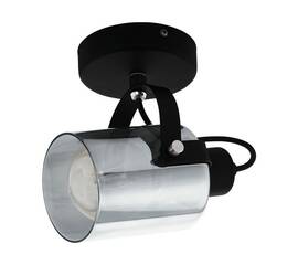 Спот Eglo Berregas 99052