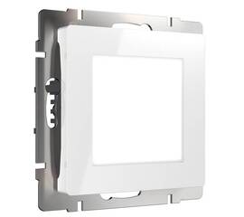 Встраиваемая LED подсветка Werkel белый W1154301 4690389155062