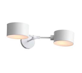 Бра Evoluce Gimento SLE183501-02