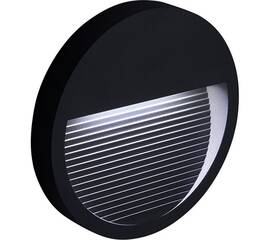 Накладной светодиодный светильник Feron DH203 41162