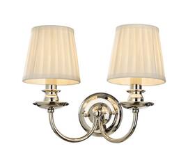 Бра Aployt Gaell APL.704.01.02