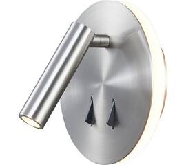 Светодиодный спот Mantra Cayman 6081