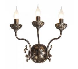 Бра Vitaluce V1115/3A