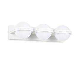 Бра Ambrella light Wall FW557