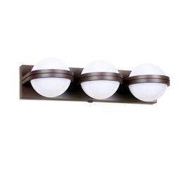 Бра Ambrella light Wall FW560