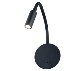 Бра Loft IT Stick 10010BK