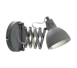 Спот Lussole Loft Koyukuk LSP-8050