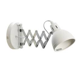 Спот Lussole Loft Koyukuk GRLSP-8048