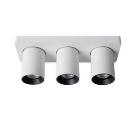 Спот Lucide Nigel 09929/15/31