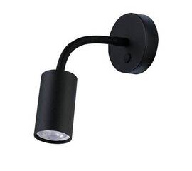 Бра Nowodvorski Eye 9068