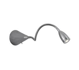 Бра Newport 14901/A chrome М0061723