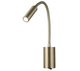 Бра Loft IT Stick 10009AB