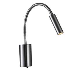 Бра Loft IT Stick 10009SN