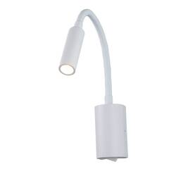 Бра Loft IT Stick 10009WH