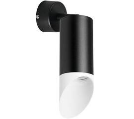 Спот Lightstar Rullo (214437+590007+201436) RB43736