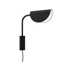 Бра Maytoni Mollis MOD126WL-01B