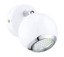 Спот Eglo Bimeda 31001