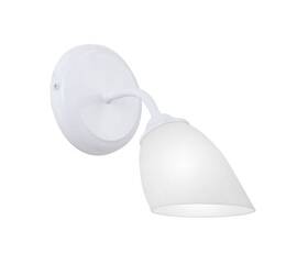 Бра Vitaluce V3195/1A