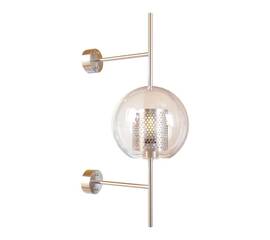 Бра Loft IT Hexagon Loft2567-WA