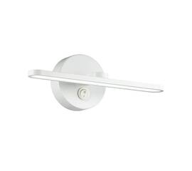 Подсветка для зеркал Lumion Picture Akari 3763/10WL