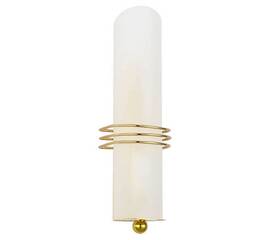 Подсветка для зеркал Lussole Selvino LSA-7701-01