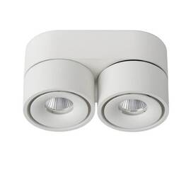 Светодиодный спот Lucide Yumiko 35911/16/31