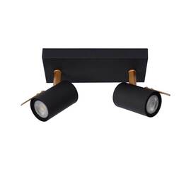 Спот Lucide Grony 17998/10/30