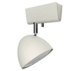 Спот Nowodvorski Vespa 6965