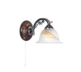 Бра Reccagni Angelo A 2701/1