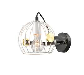 Бра Vele Luce Pasquale VL6251W01