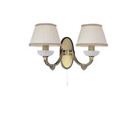 Бра Reccagni Angelo A 5400/2