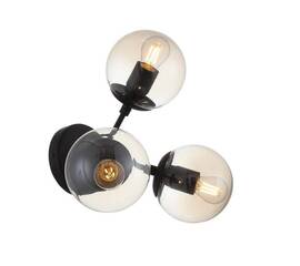 Бра ST Luce Stampo SL549.411.03