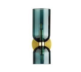 Бра Odeon Light Midcent Orinoco 4803/2W