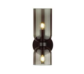 Бра Odeon Light Midcent Orinoco 4804/2W