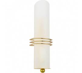 Подсветка для зеркал Lussole Selvino GRLSA-7711-01