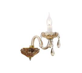 Бра Favourite Brendy 1738-1W