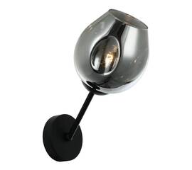 Бра Favourite Traube 2359-1W