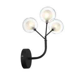 Бра ST Luce Demele SL376.401.03