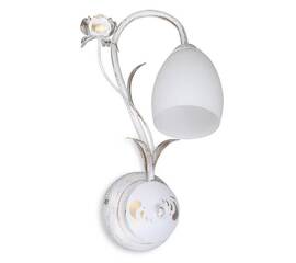 Бра Vitaluce V1538/1A