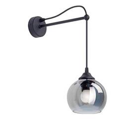 Бра Vitaluce V4482-1/1A