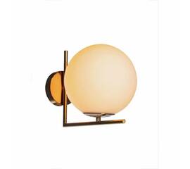 Бра Loft IT ICL 2578-W