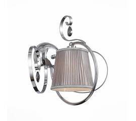 Бра Evoluce Azzurro SL177.101.01