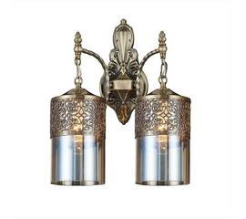 Бра Citilux Эмир CL467323