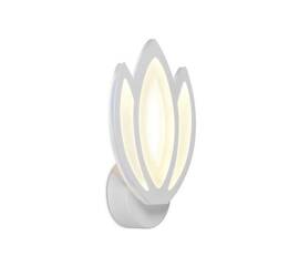 Бра Ambrella light Original FA453