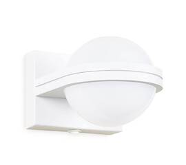 Бра Ambrella light Wall FW555