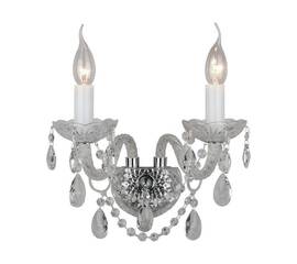 Бра Aployt Marunia APL.814.01.02