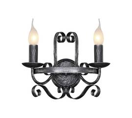 Бра F-Promo Palermo 2162-2W