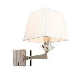 Бра Aployt Dominka APL.722.01.01